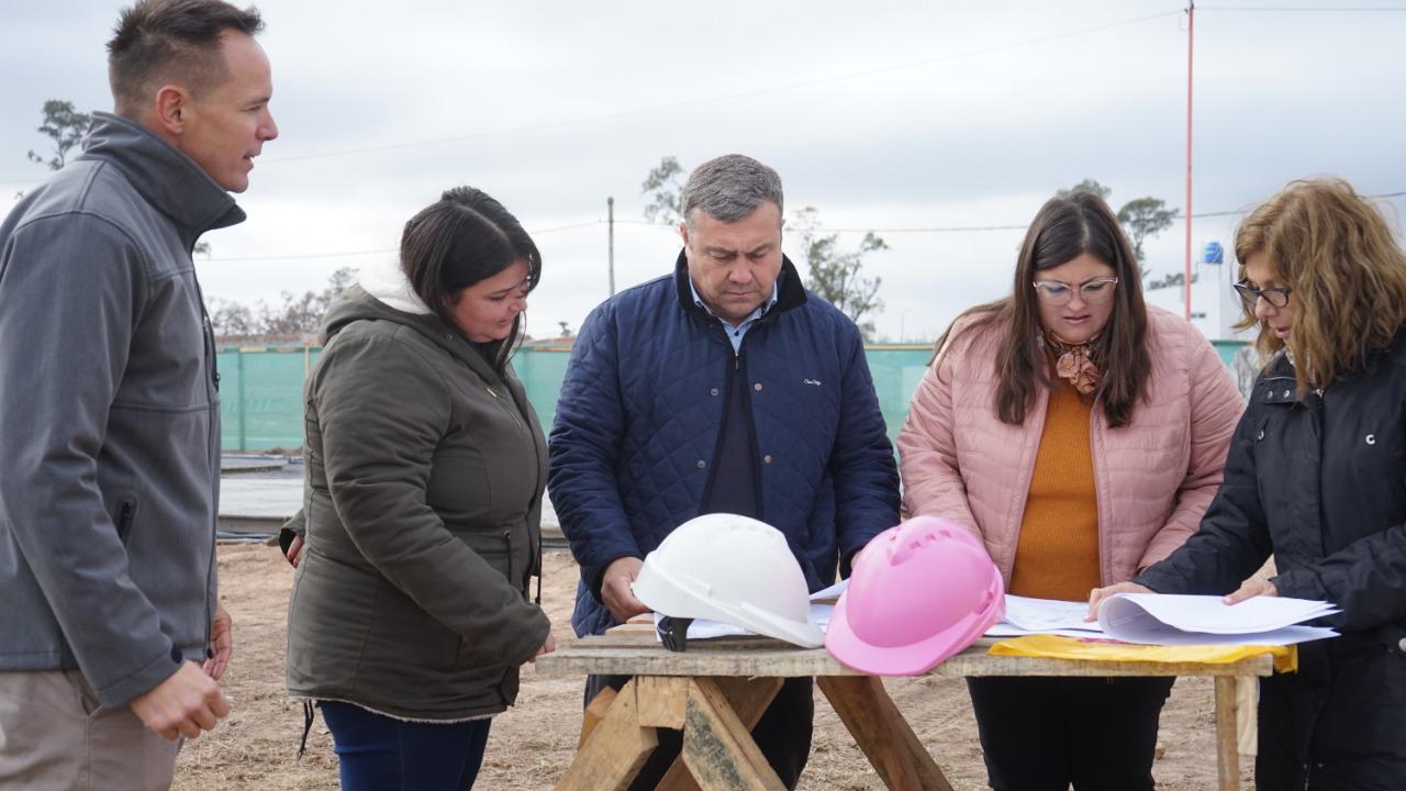 WhatsApp Image 2022-06-24 at 9.55.29 PM