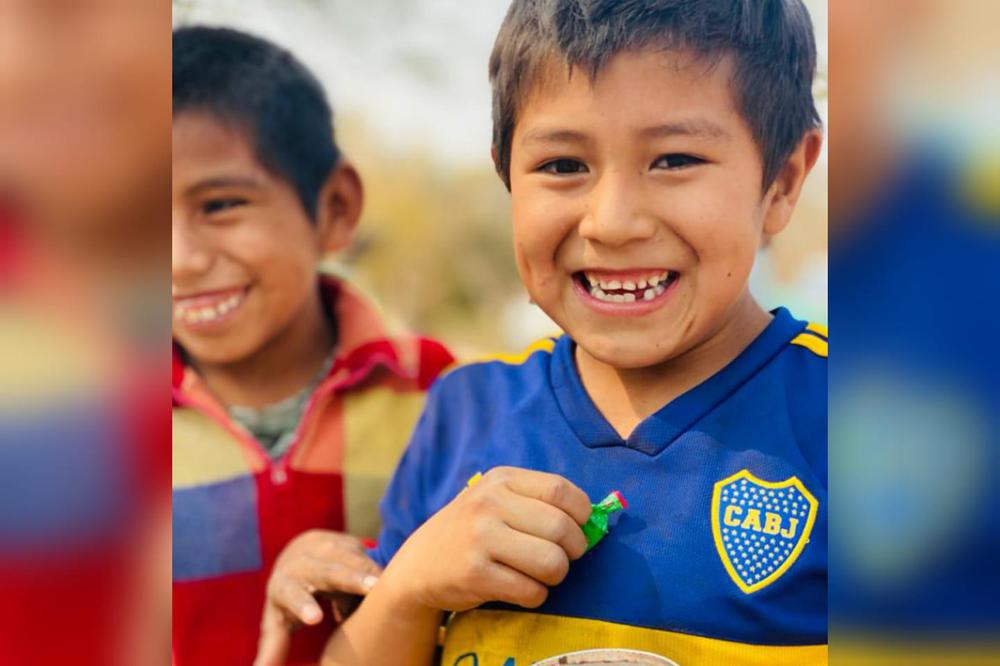 WhatsApp Image 2022-06-29 at 7.07.27 AM