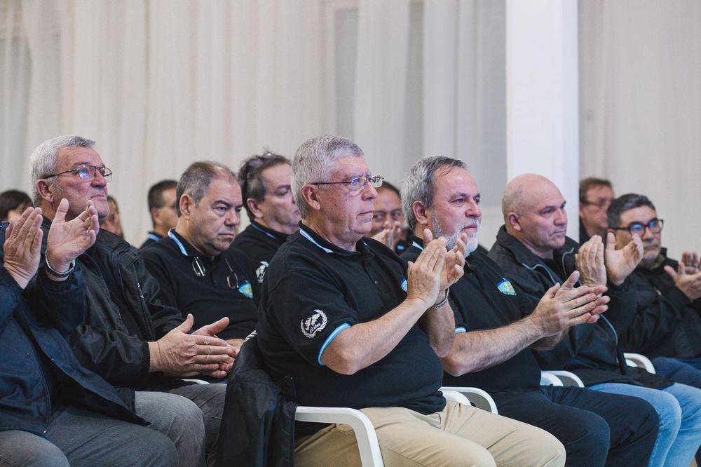 WhatsApp Image 2022-10-19 at 11.41.18