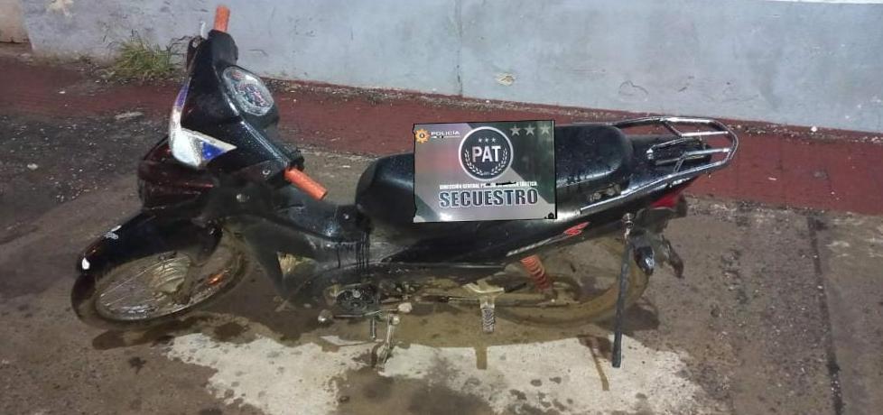 WhatsApp Image 2023-03-25 at 10.16.53