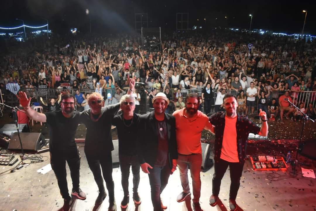 FB_IMG_1669653299378