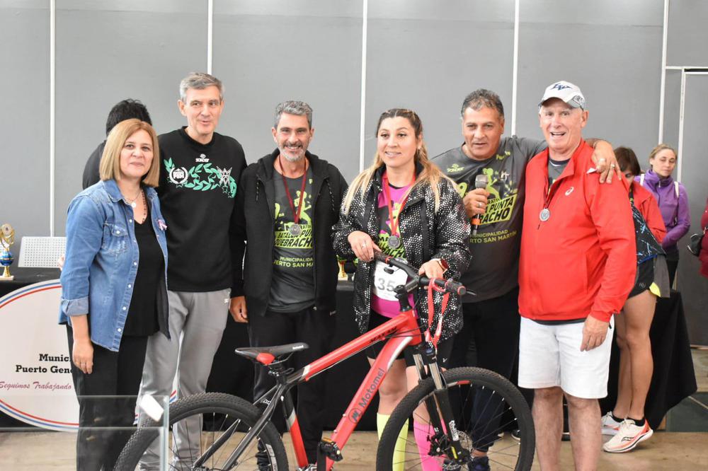 Maratón Punta Quebracho4