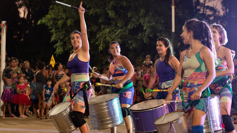 WhatsApp Image 2022-03-02 at 19.25.25 (2)