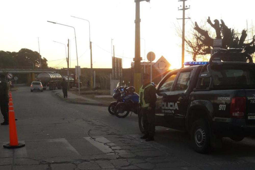 WhatsApp Image 2022-07-20 at 4.29.32 PM