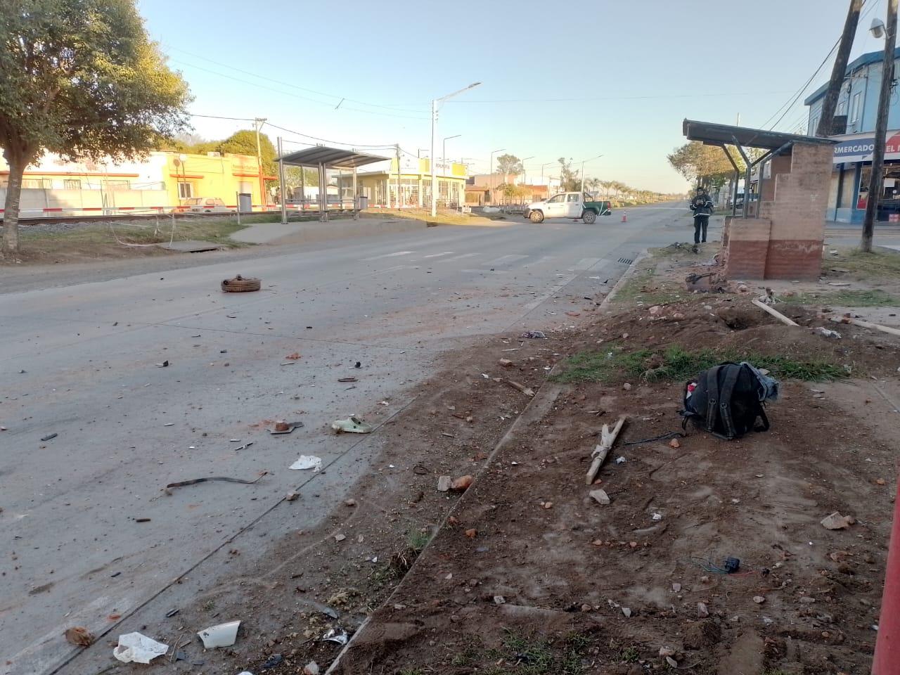 WhatsApp Image 2022-10-09 at 08.57.13