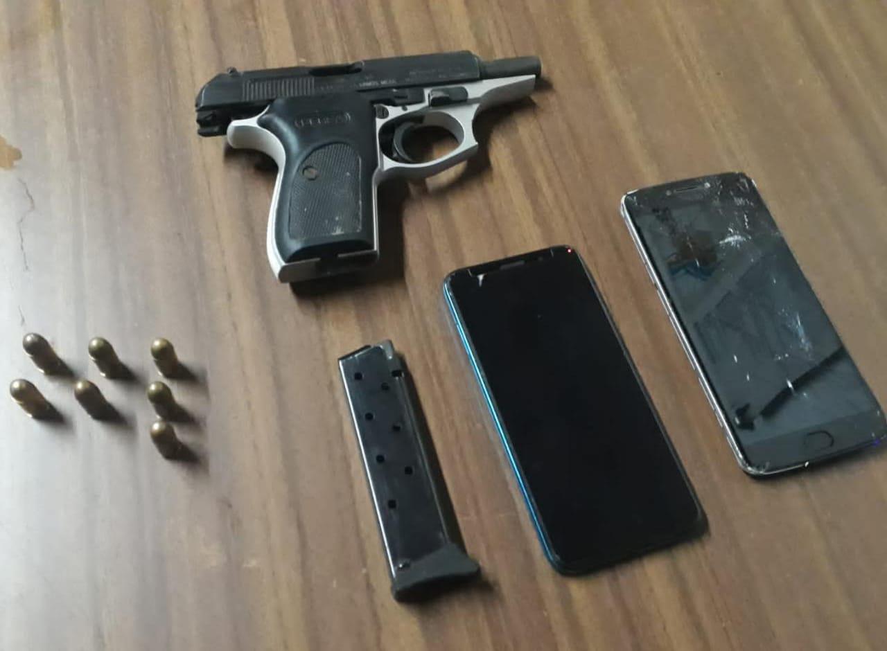 WhatsApp Image 2022-01-20 at 10.29.02