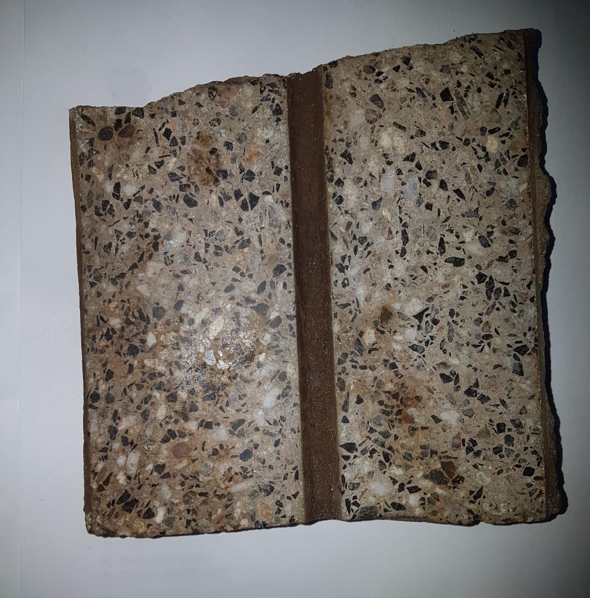 WhatsApp Image 2021-09-03 at 10.27.19 AM