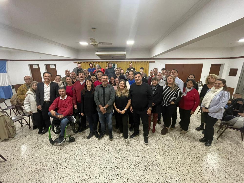 WhatsApp Image 2023-05-06 at 09.29.40