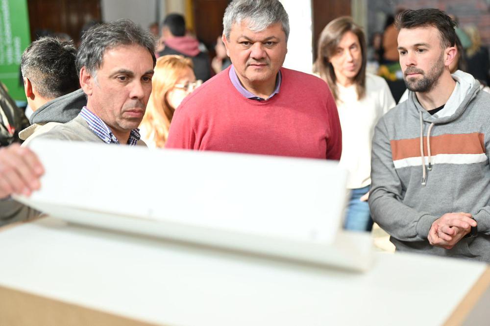 entrega de diplomas cursos de capacitacion agosto (50)