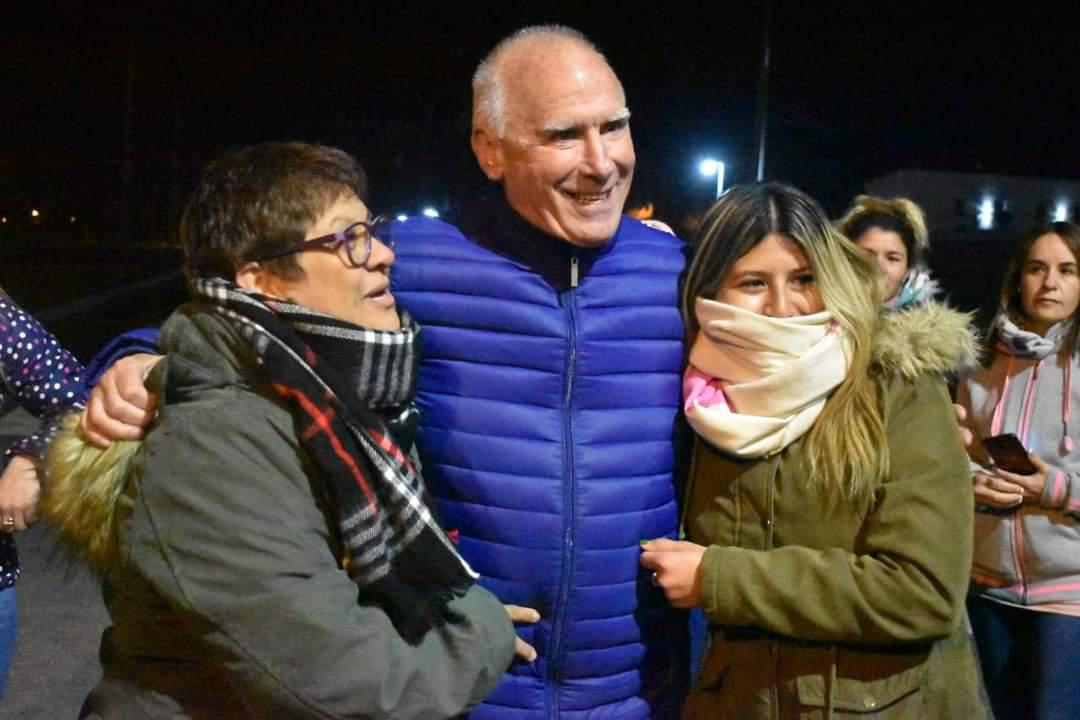 FB_IMG_1660937669778