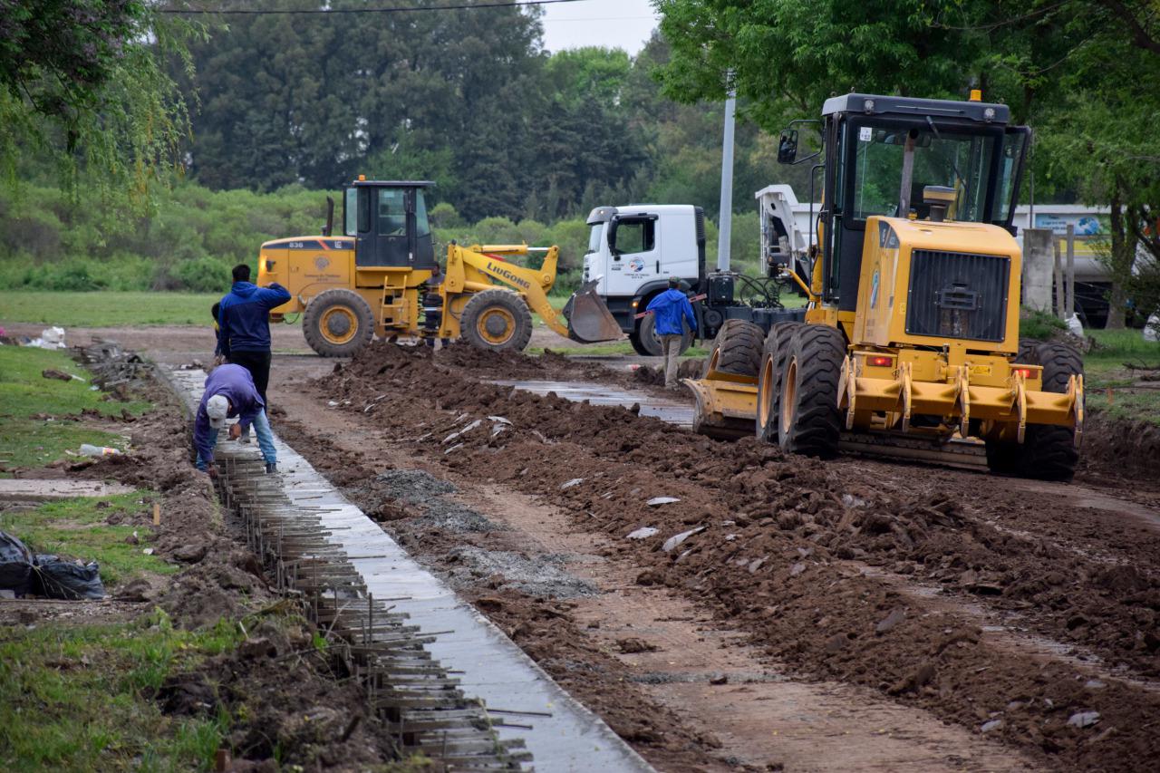 WhatsApp Image 2021-10-01 at 7.19.19 AM