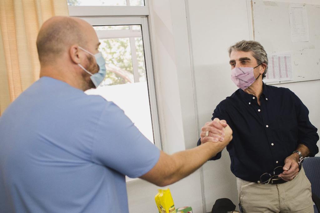 WhatsApp Image 2022-03-08 at 16.17.58