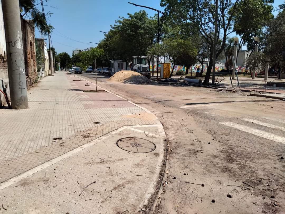 WhatsApp Image 2022-02-16 at 13.28.22