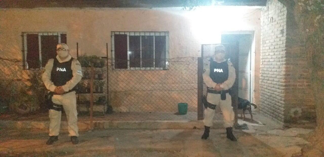 WhatsApp Image 2021-10-01 at 10.32.25 AM