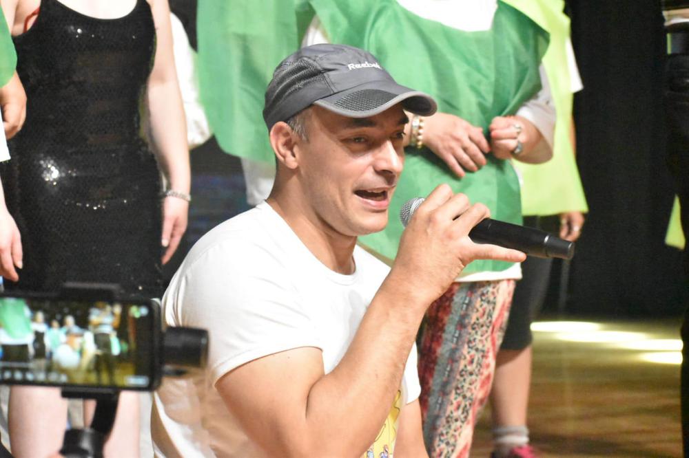 WhatsApp Image 2022-11-19 at 09.53.01 (1)