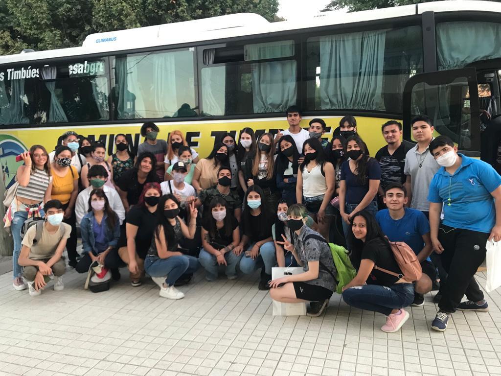 WhatsApp Image 2021-10-26 at 9.29.42 AM