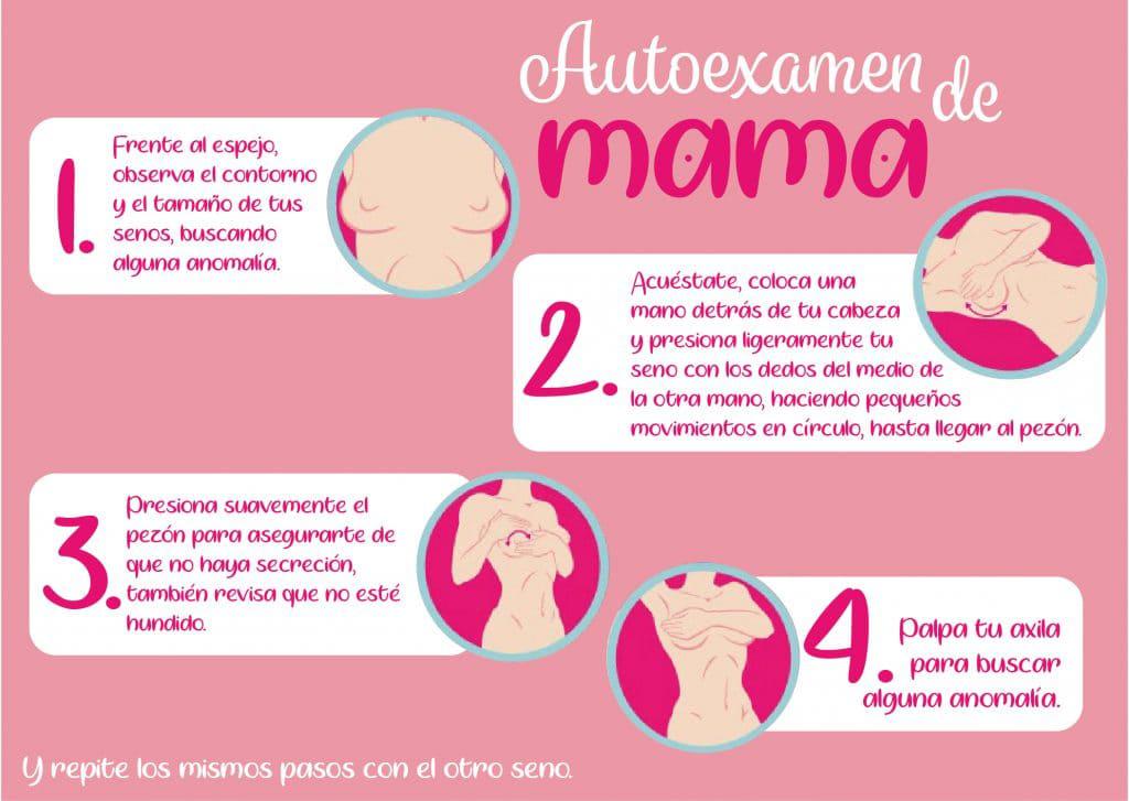 CLL-Autoexamen-de-mama-1024x727