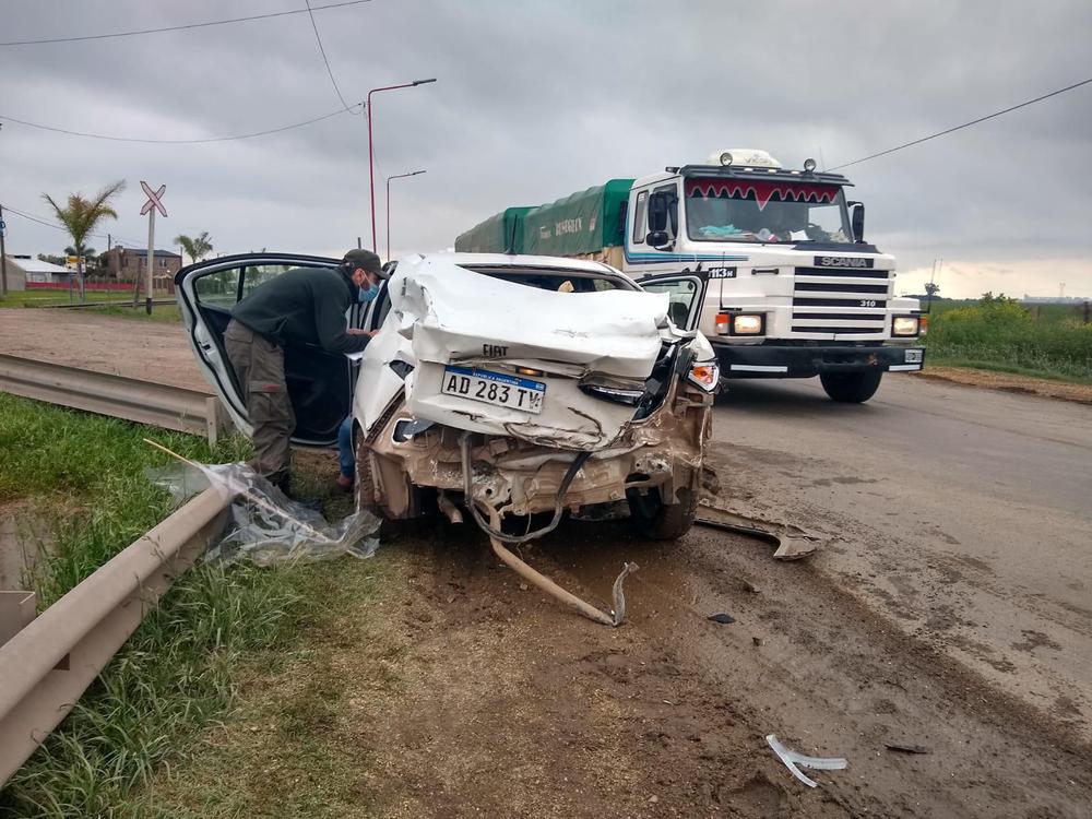 WhatsApp Image 2021-09-28 at 5.33.54 PM (1)