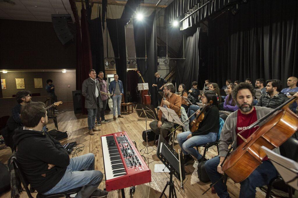 instrumentos4-1024x683