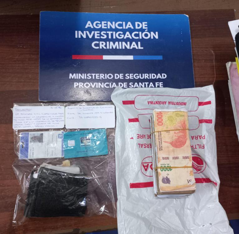 WhatsApp Image 2022-07-31 at 8.55.03 AM