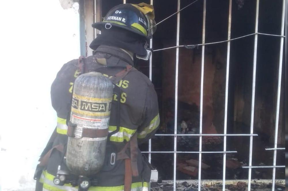 WhatsApp Image 2022-05-11 at 10.59.36 PM (1)