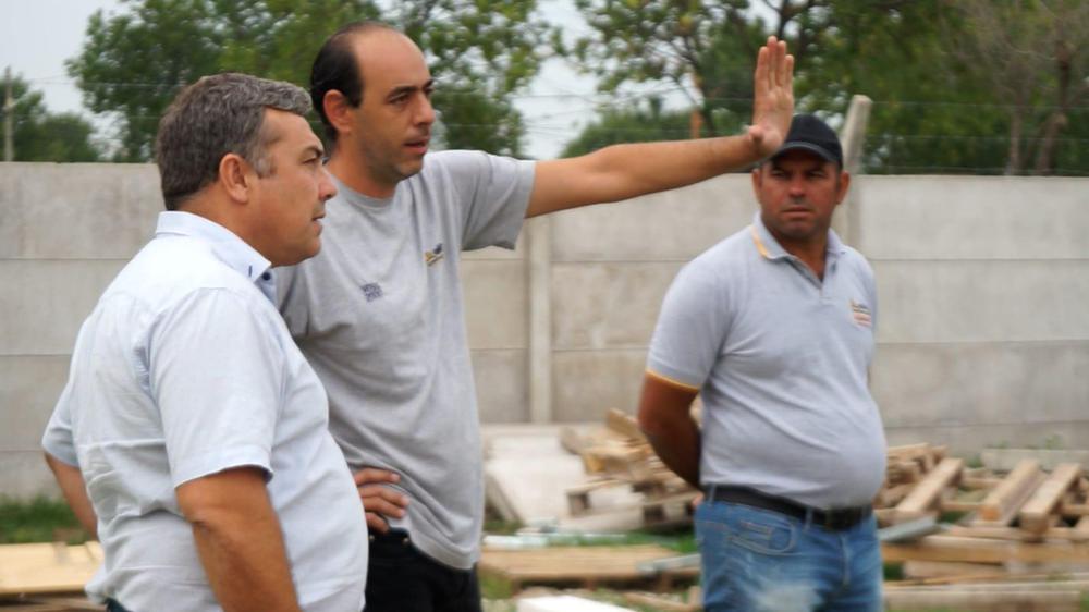 WhatsApp Image 2023-02-15 at 14.18.30