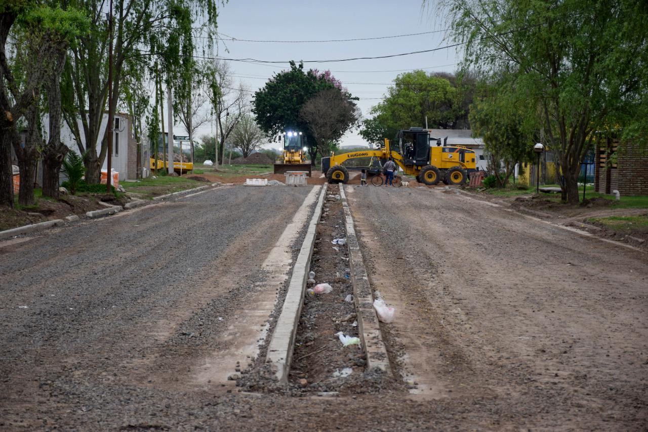 WhatsApp Image 2021-10-01 at 7.19.19 AM (1)