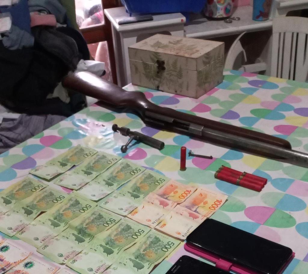 WhatsApp Image 2022-10-26 at 20.45.20 (2)