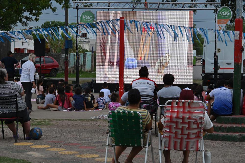 cine en tu barrio san enrique (17)