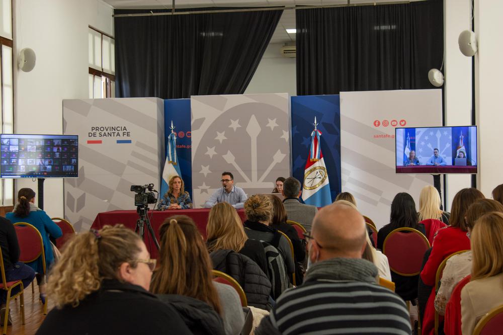 2022-05-13NID_274683O_2