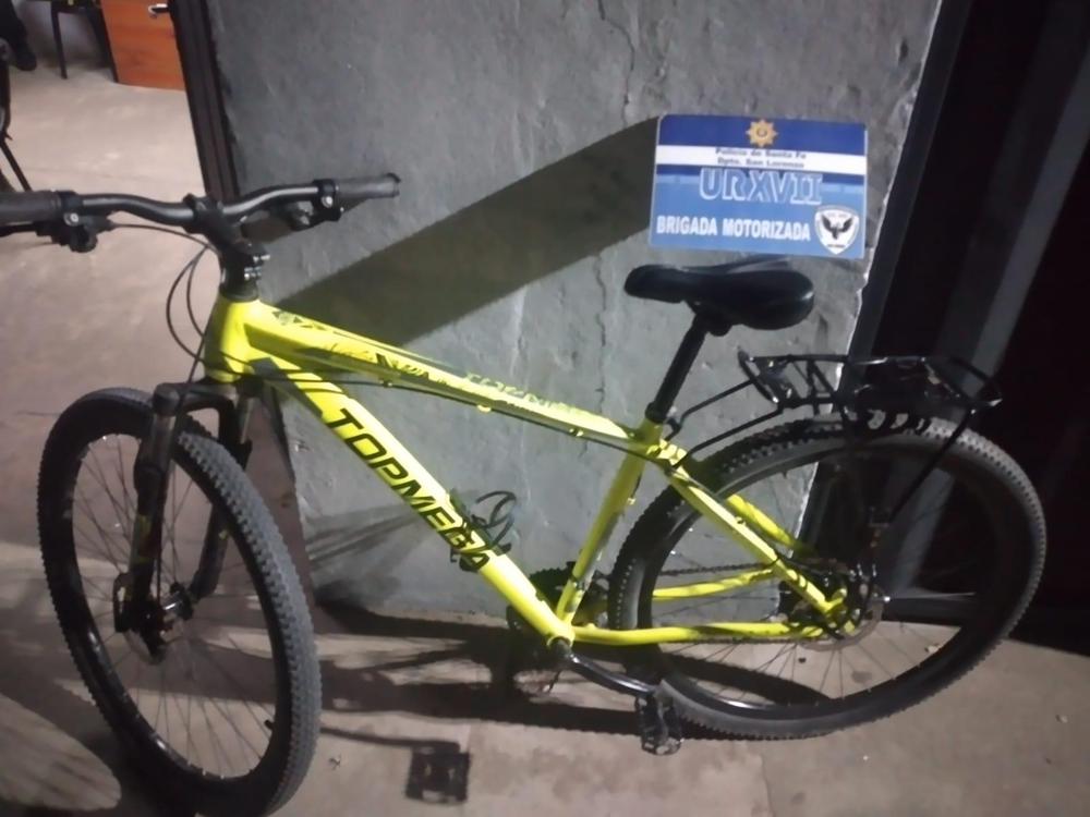 WhatsApp Image 2023-02-20 at 08.41.53