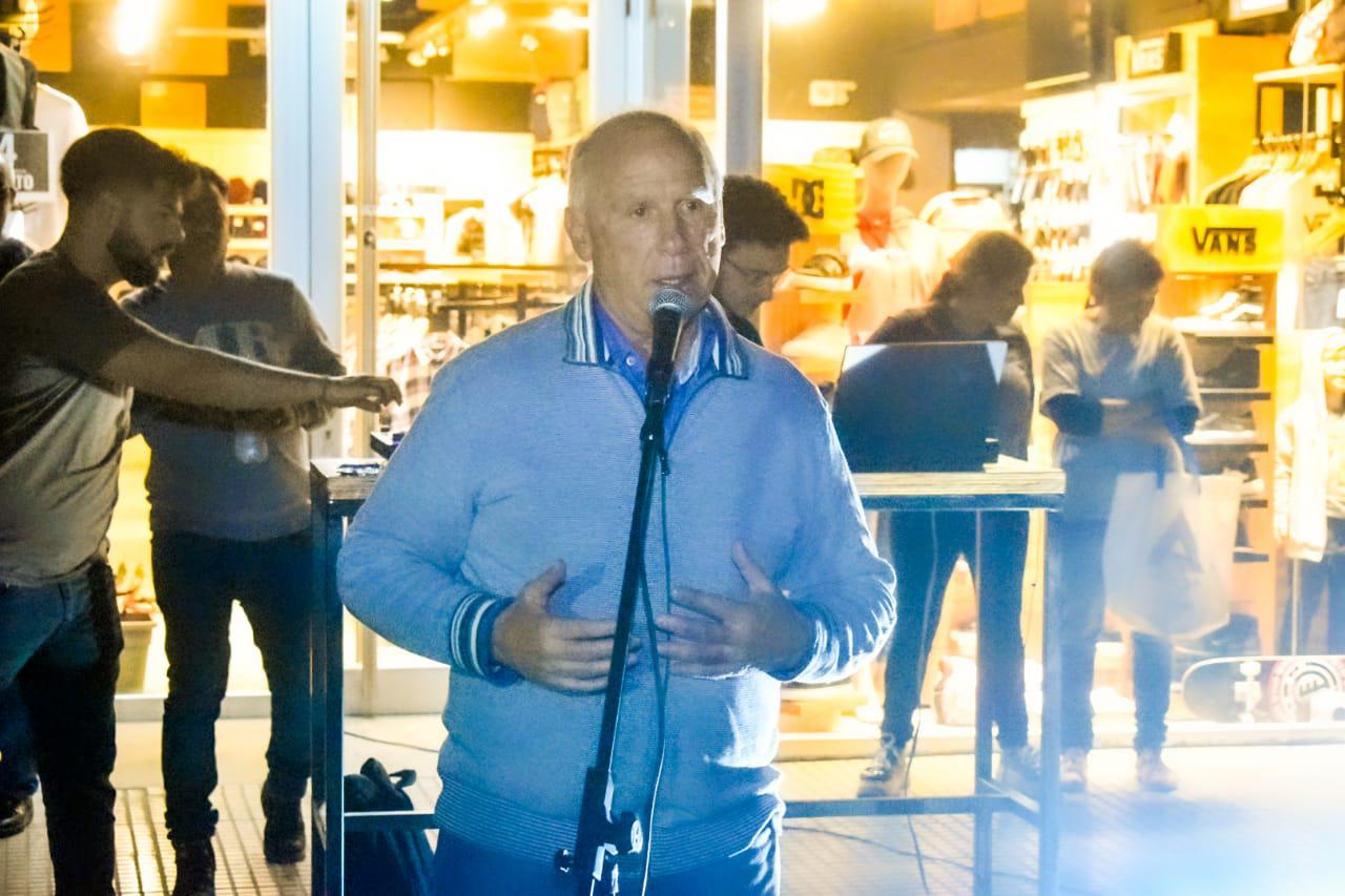 WhatsApp Image 2023-09-02 at 19.23.38 (2)