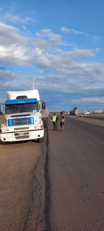 22 bolsones de  carbonato de sodio Totoras (1)