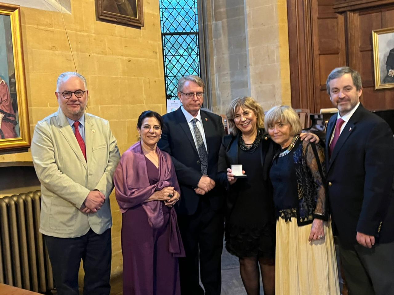 2022-07-26NID_275398O_1