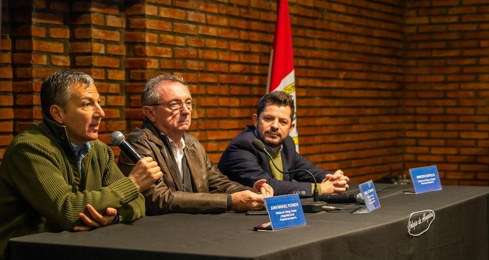 2022-07-05NID_275205O_1