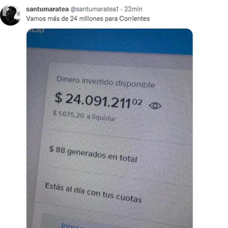 5XGHQ6ZN5ND4NPVZRYS5E3U6OY