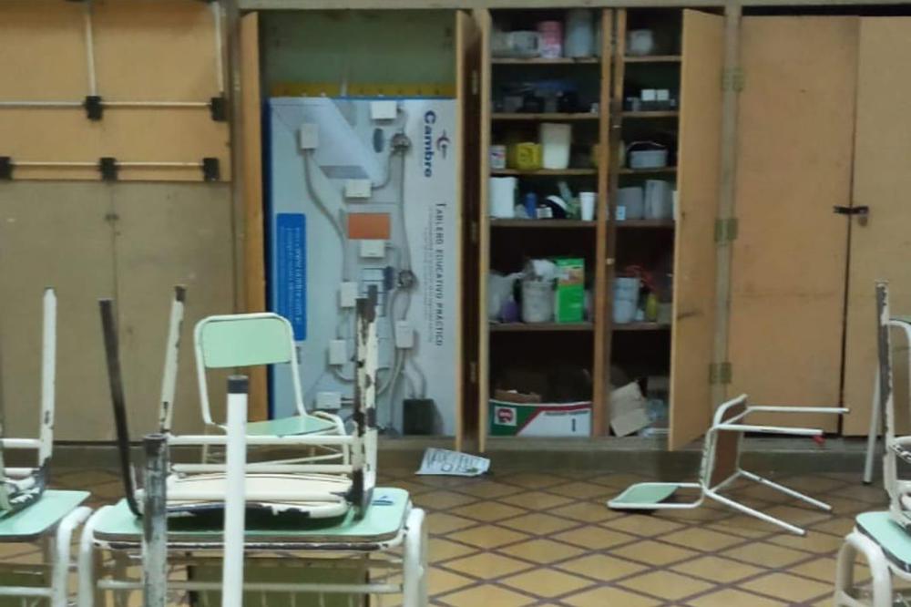 WhatsApp Image 2022-07-22 at 2.55.29 PM (1)