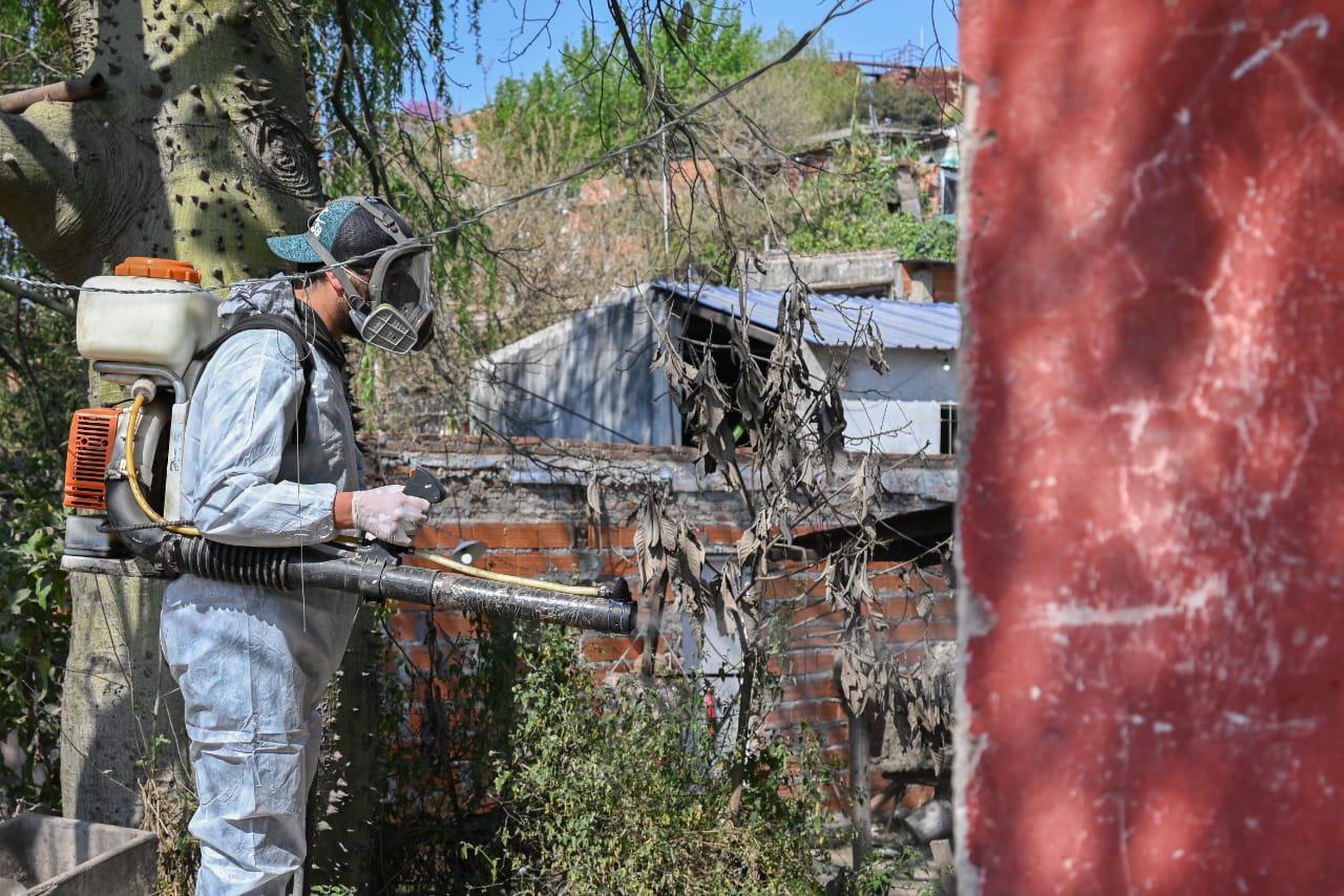 WhatsApp Image 2022-09-19 at 13.36.37