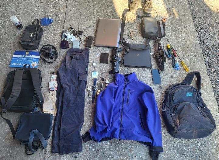 WhatsApp Image 2023-01-22 at 07.04.59