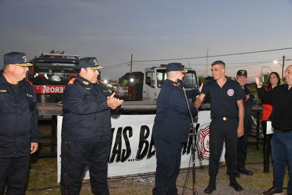 WhatsApp Image 2022-05-16 at 10.19.56 AM