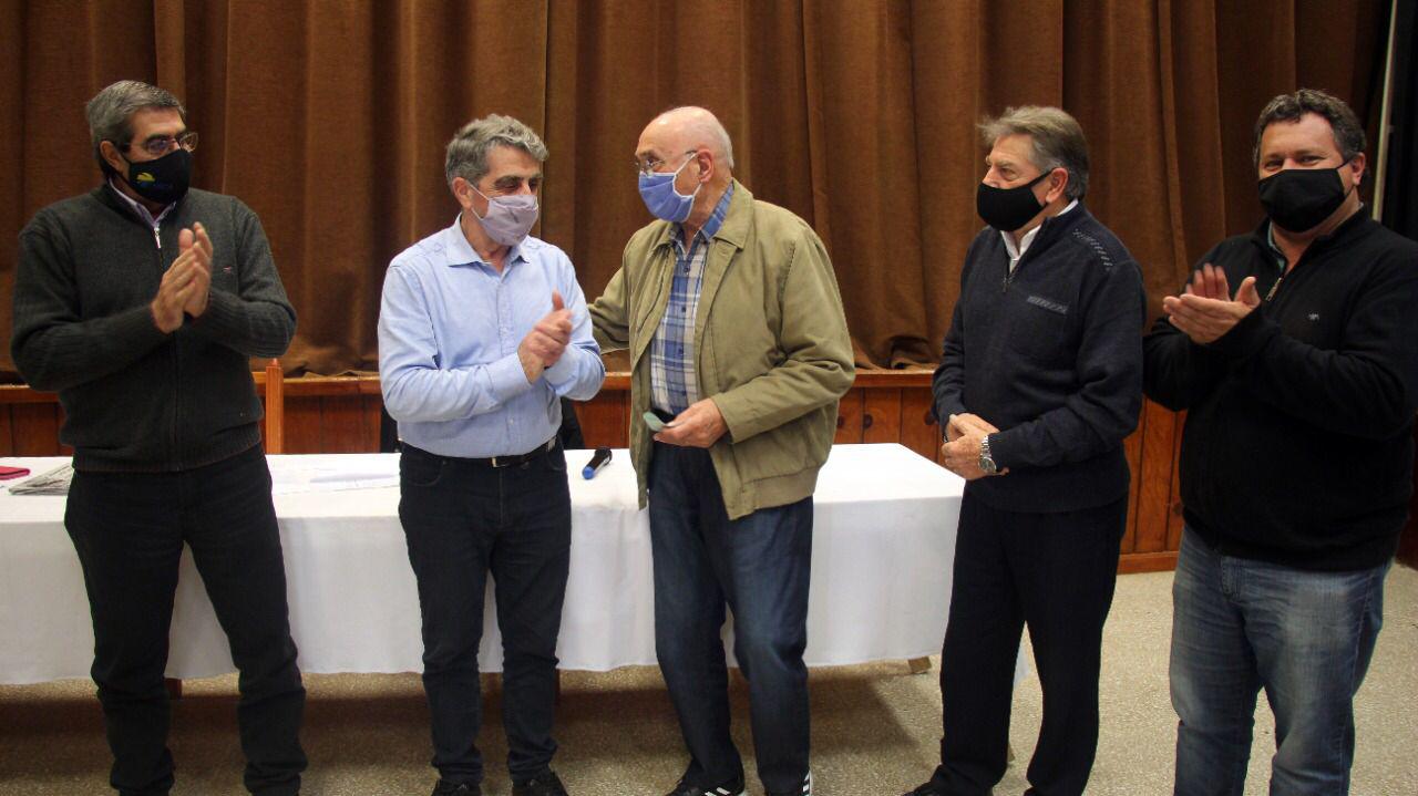 WhatsApp Image 2021-09-07 at 3.22.58 PM