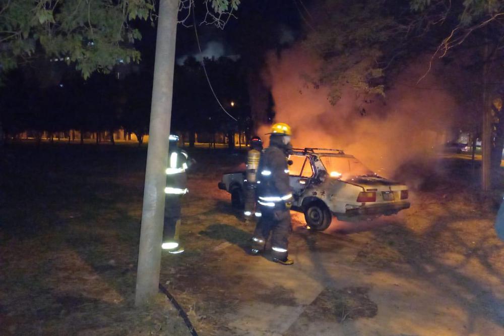 WhatsApp Image 2022-06-29 at 8.41.35 AM