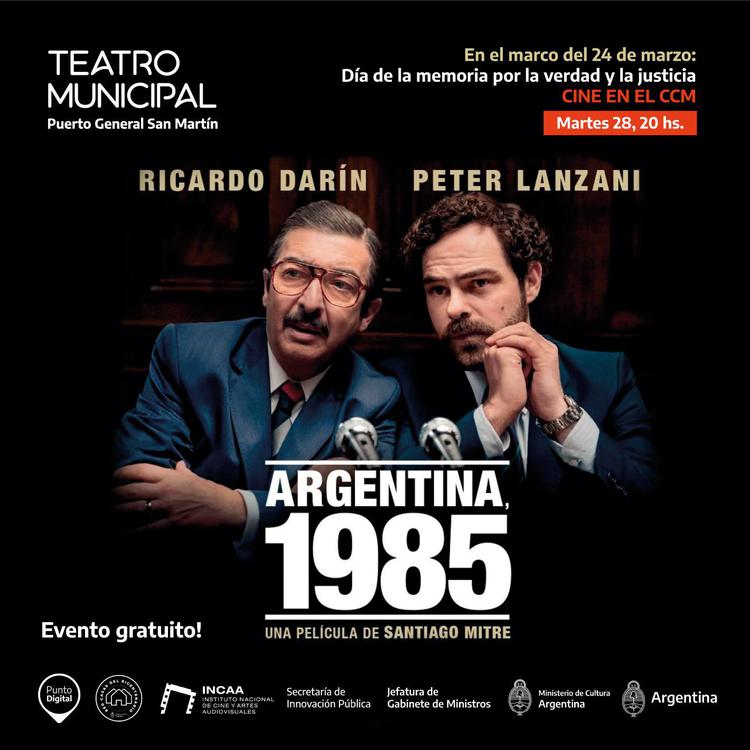 WhatsApp Image 2023-03-23 at 17.27.18