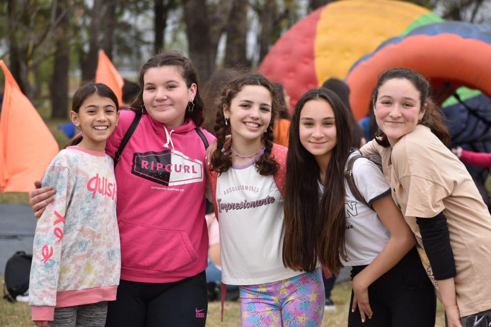 puerto dia de la primavera3