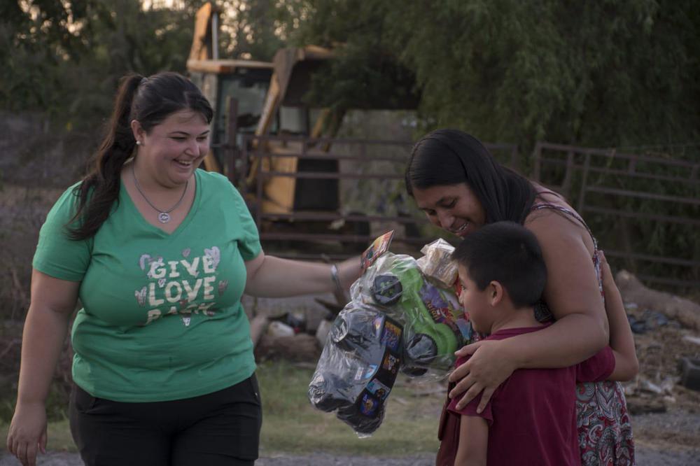 WhatsApp Image 2023-01-09 at 13.58.16