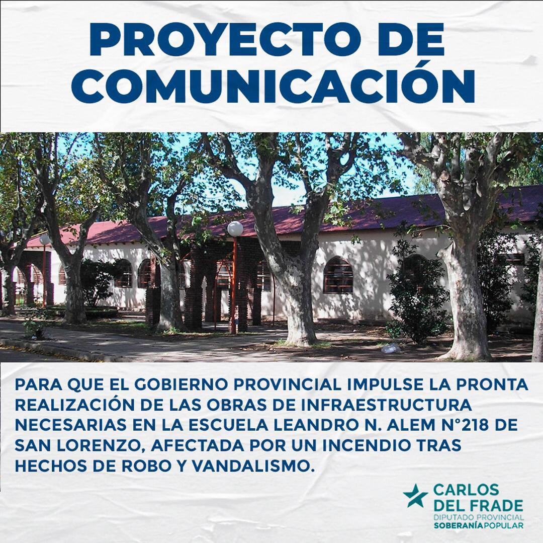 WhatsApp Image 2022-08-22 at 11.46.14 AM