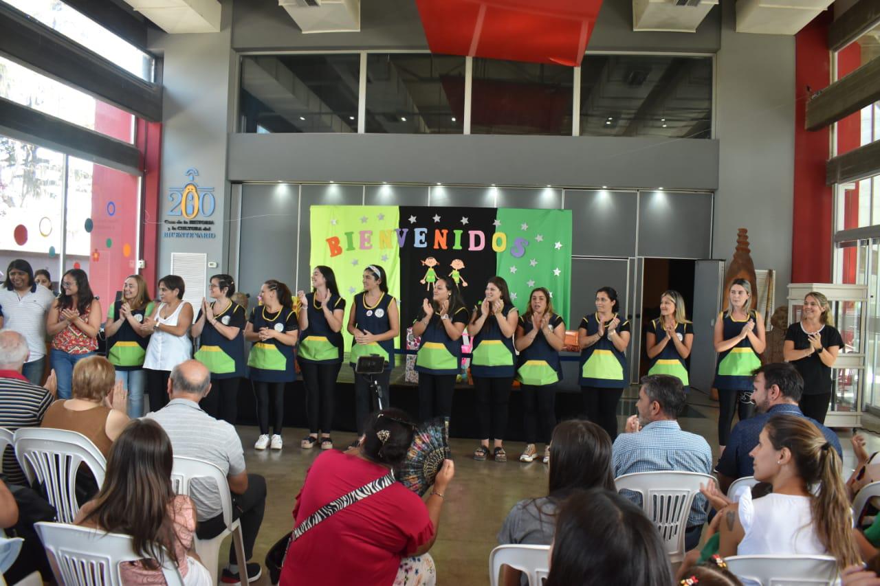 329741361_218714953972347_4981393162395474312_n