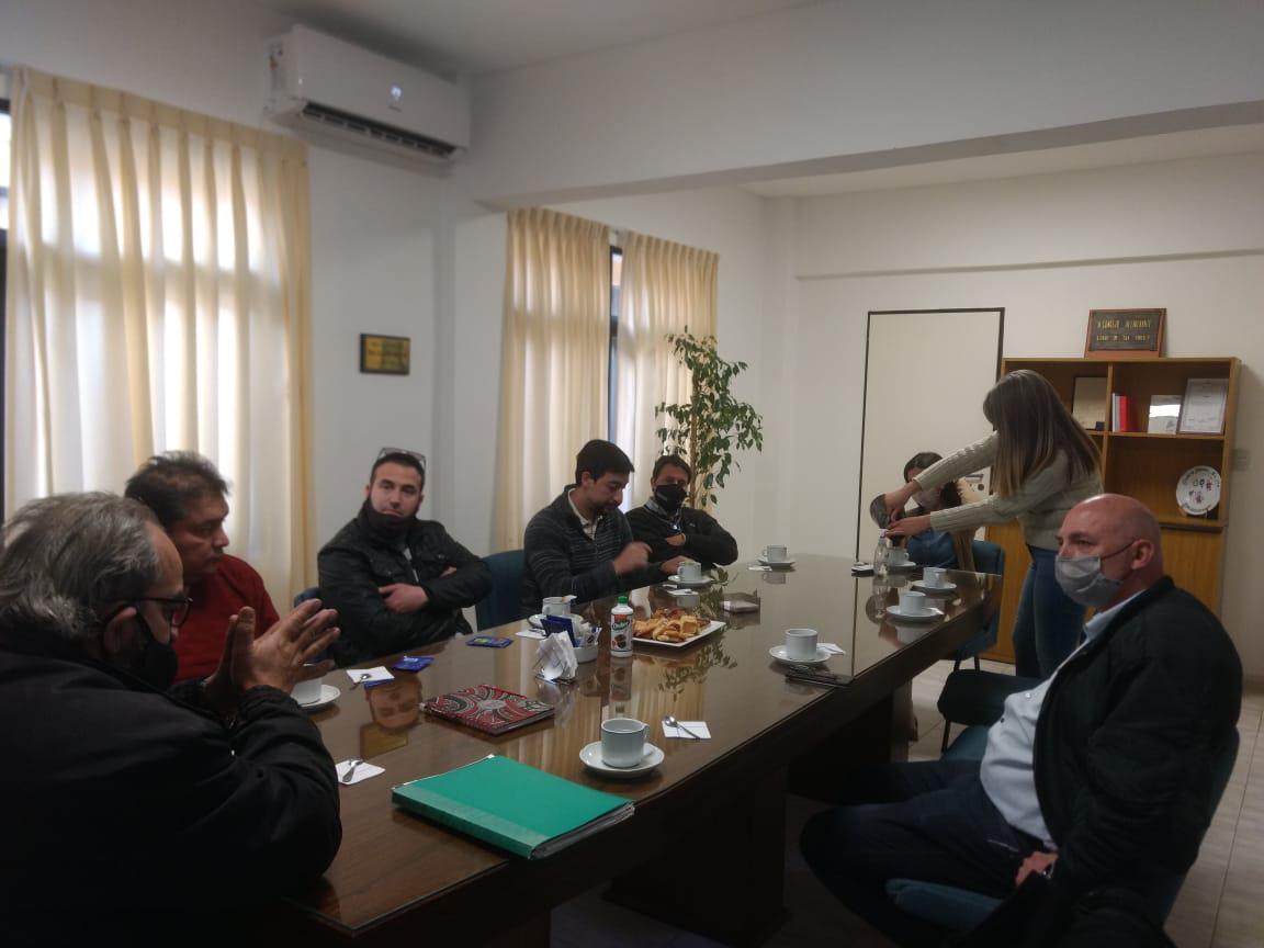 WhatsApp Image 2021-08-27 at 4.33.43 PM