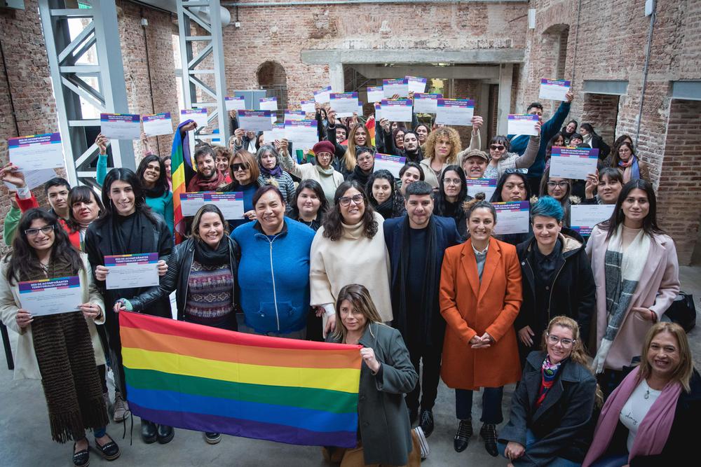 2022-06-27NID_275108O_1