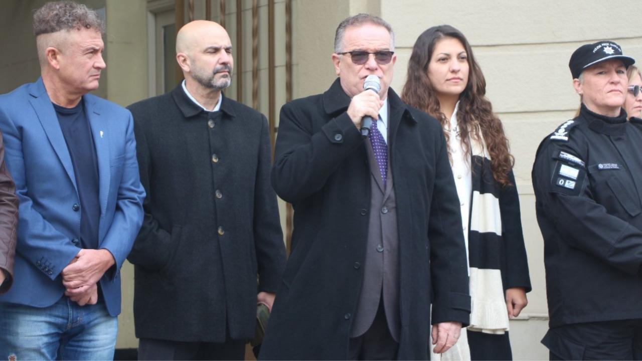 2022-06-07NID_274913O_1